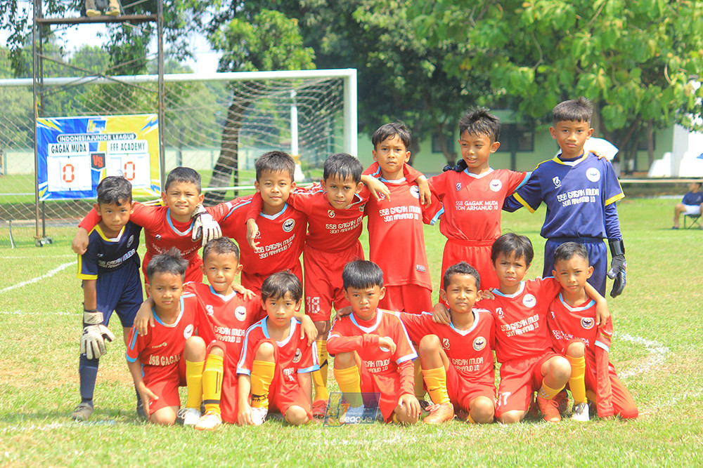 ijlu9 070626 gagak muda vs fff academy jakarta