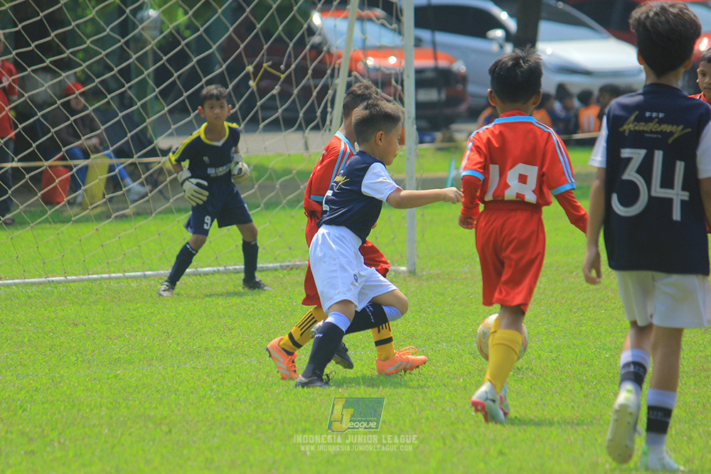 ijlu9 070626 gagak muda vs fff academy jakarta