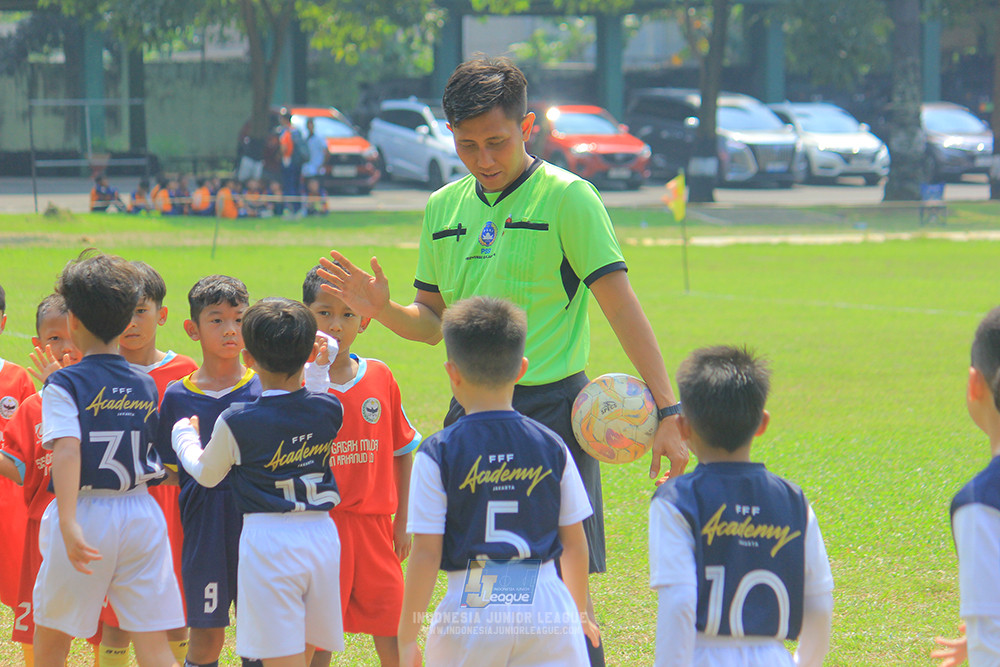 ijlu9 070626 gagak muda vs fff academy jakarta