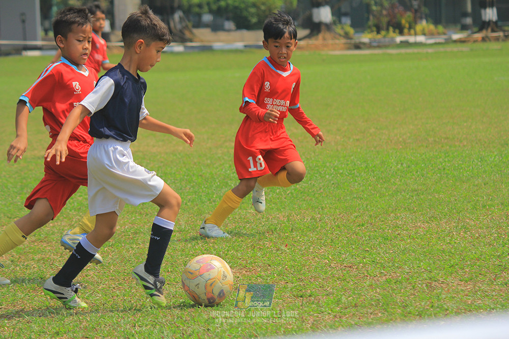 ijlu9 070626 gagak muda vs fff academy jakarta