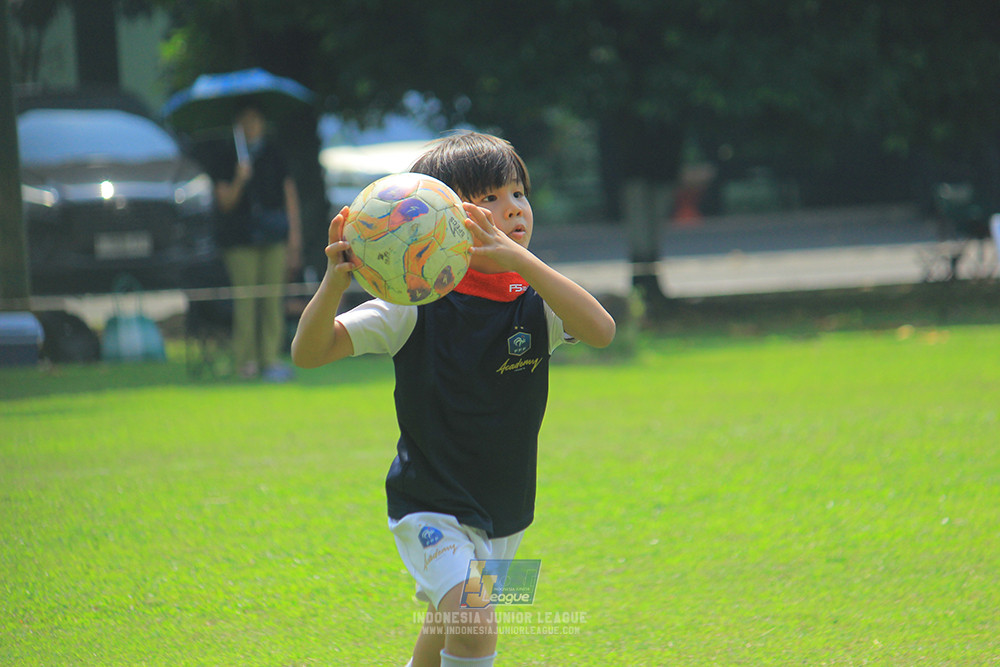 ijlu9 070626 gagak muda vs fff academy jakarta