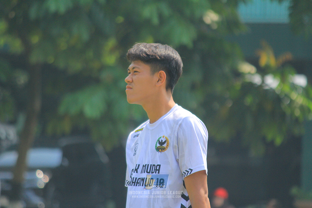 ijlu9 070626 gagak muda vs fff academy jakarta