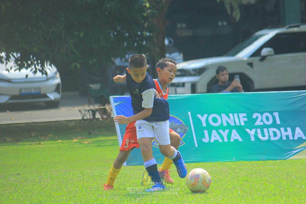 ijlu9 070626 gagak muda vs fff academy jakarta