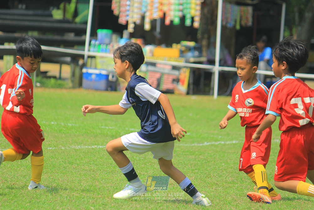 ijlu9 070626 gagak muda vs fff academy jakarta