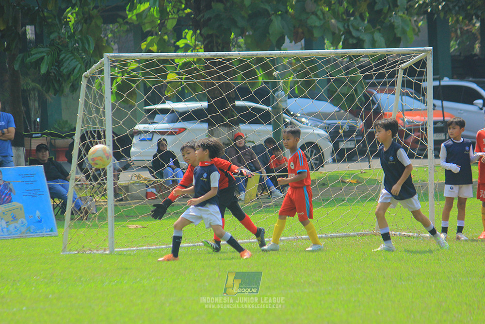 ijlu9 070626 gagak muda vs fff academy jakarta