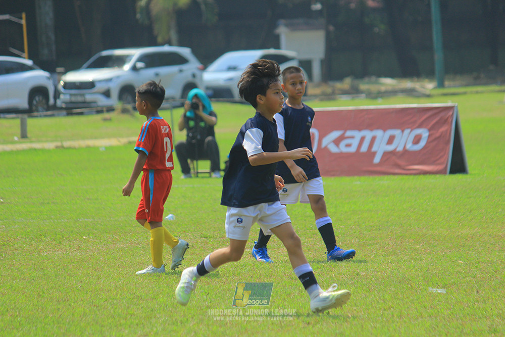 ijlu9 070626 gagak muda vs fff academy jakarta