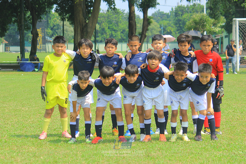 ijlu9 070626 gagak muda vs fff academy jakarta
