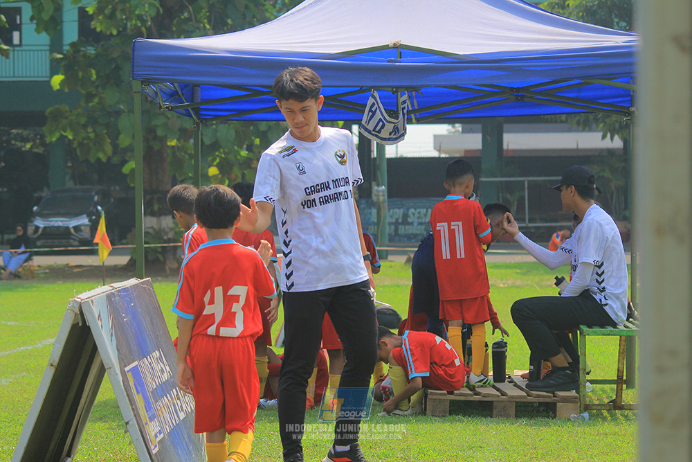 ijlu9 070626 gagak muda vs fff academy jakarta