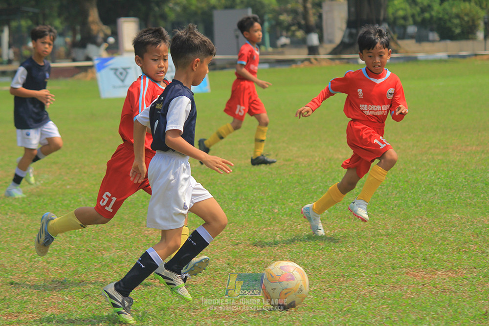 ijlu9 070626 gagak muda vs fff academy jakarta