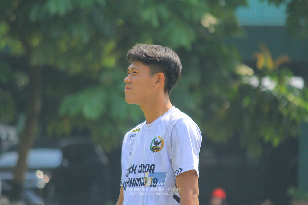 ijlu9 070626 gagak muda vs fff academy jakarta