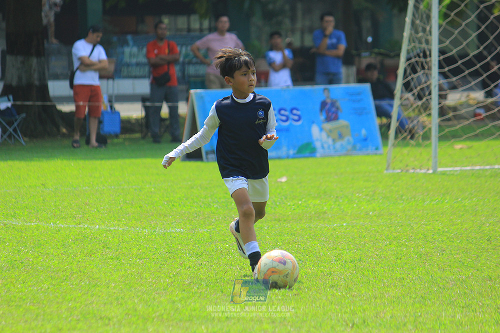 ijlu9 070626 gagak muda vs fff academy jakarta