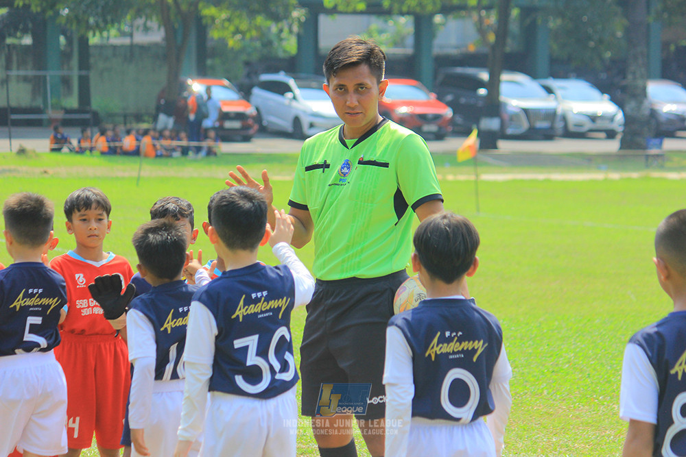 ijlu9 070626 gagak muda vs fff academy jakarta