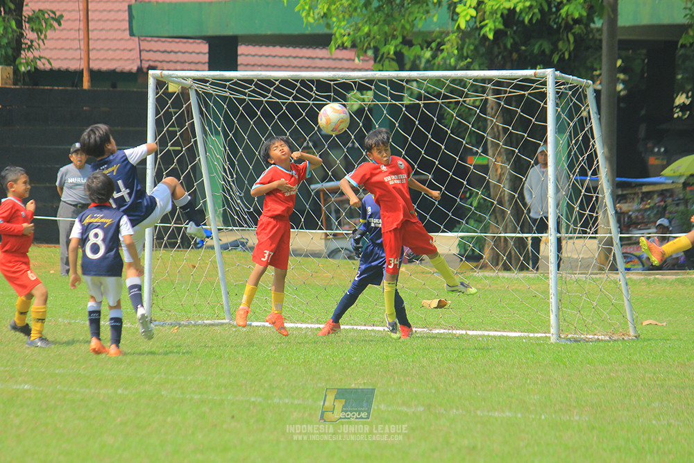 ijlu9 070626 gagak muda vs fff academy jakarta