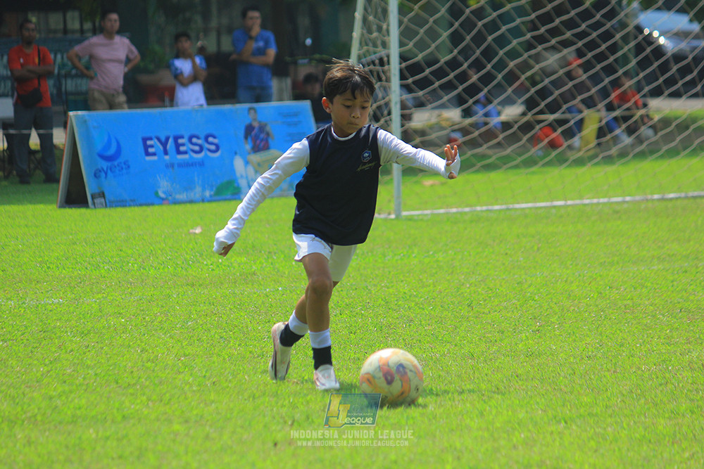 ijlu9 070626 gagak muda vs fff academy jakarta