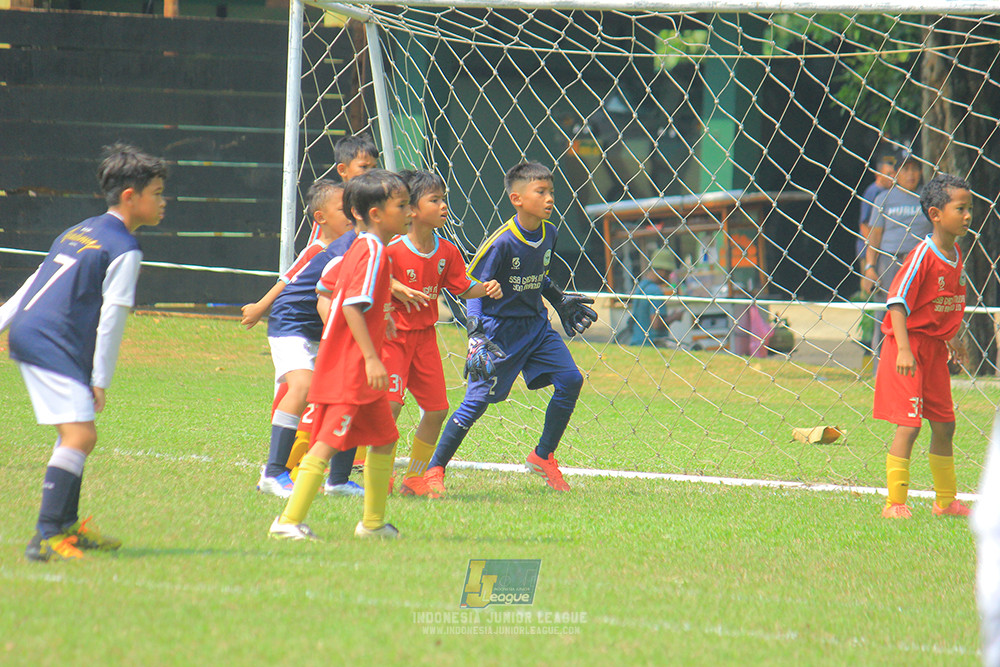 ijlu9 070626 gagak muda vs fff academy jakarta