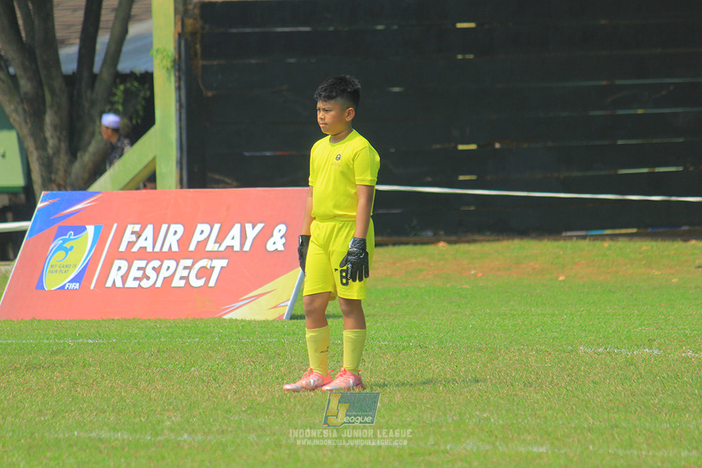 ijlu9 070626 gagak muda vs fff academy jakarta
