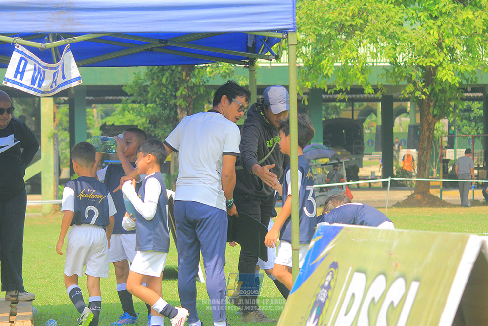 ijlu9 070626 gagak muda vs fff academy jakarta
