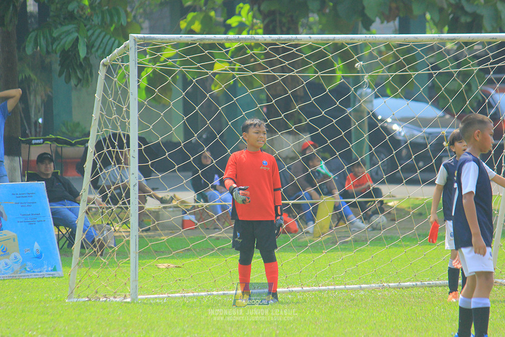 ijlu9 070626 gagak muda vs fff academy jakarta