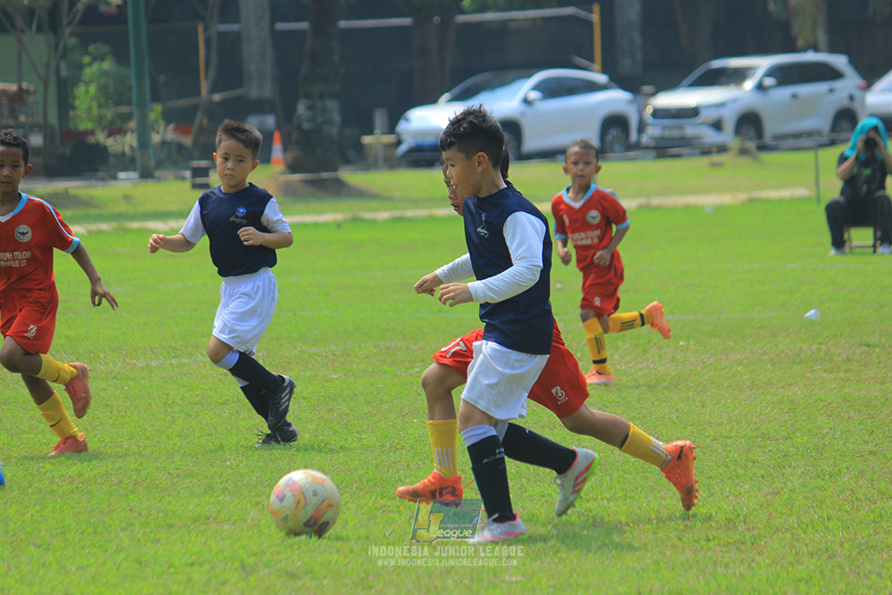ijlu9 070626 gagak muda vs fff academy jakarta