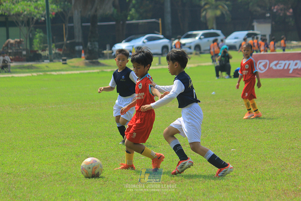 ijlu9 070626 gagak muda vs fff academy jakarta