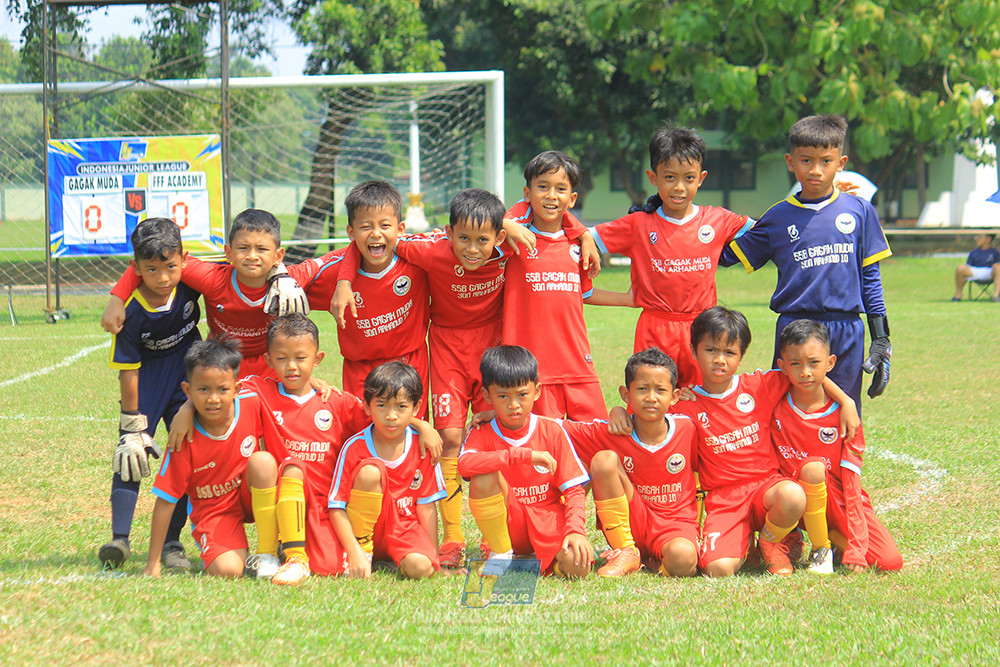 ijlu9 070626 gagak muda vs fff academy jakarta