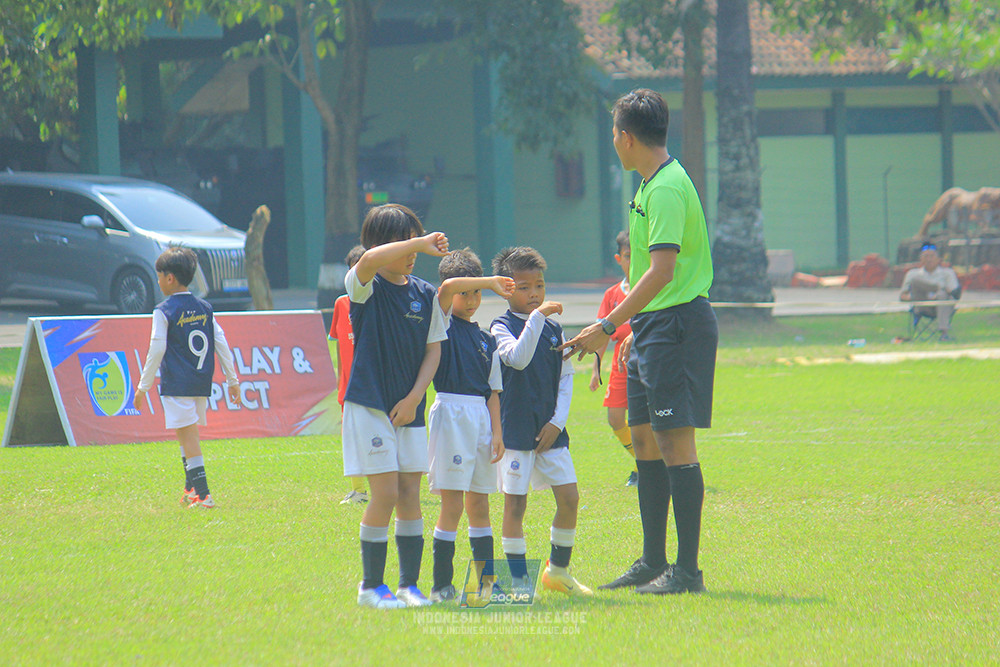 ijlu9 070626 gagak muda vs fff academy jakarta