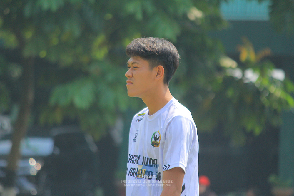 ijlu9 070626 gagak muda vs fff academy jakarta
