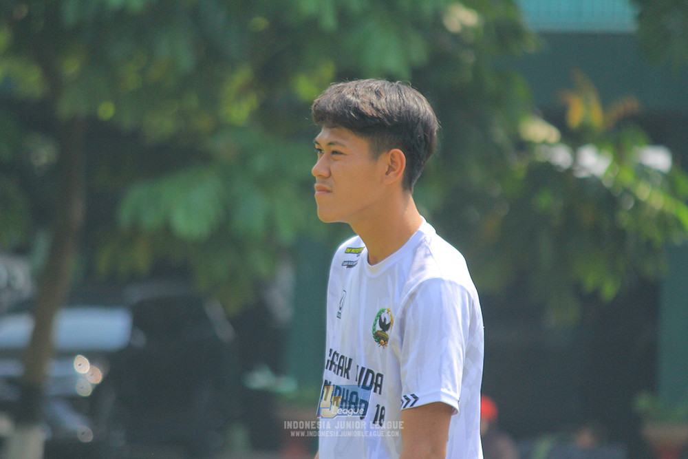 ijlu9 070626 gagak muda vs fff academy jakarta