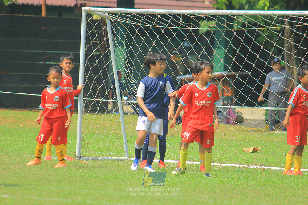 ijlu9 070626 gagak muda vs fff academy jakarta