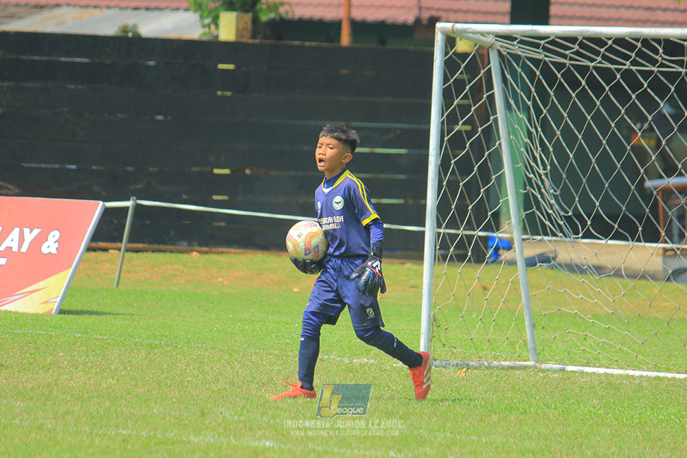 ijlu9 070626 gagak muda vs fff academy jakarta