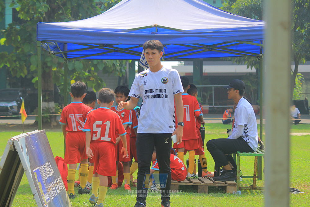 ijlu9 070626 gagak muda vs fff academy jakarta