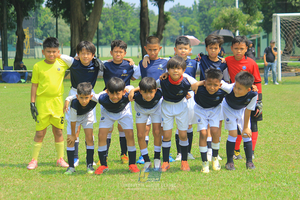 ijlu9 070626 gagak muda vs fff academy jakarta