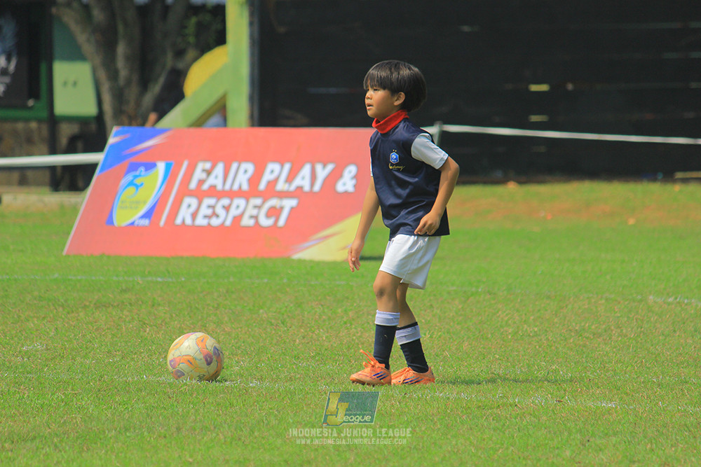 ijlu9 070626 gagak muda vs fff academy jakarta