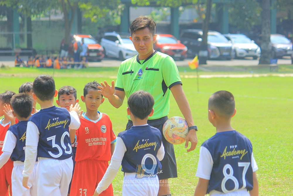 ijlu9 070626 gagak muda vs fff academy jakarta