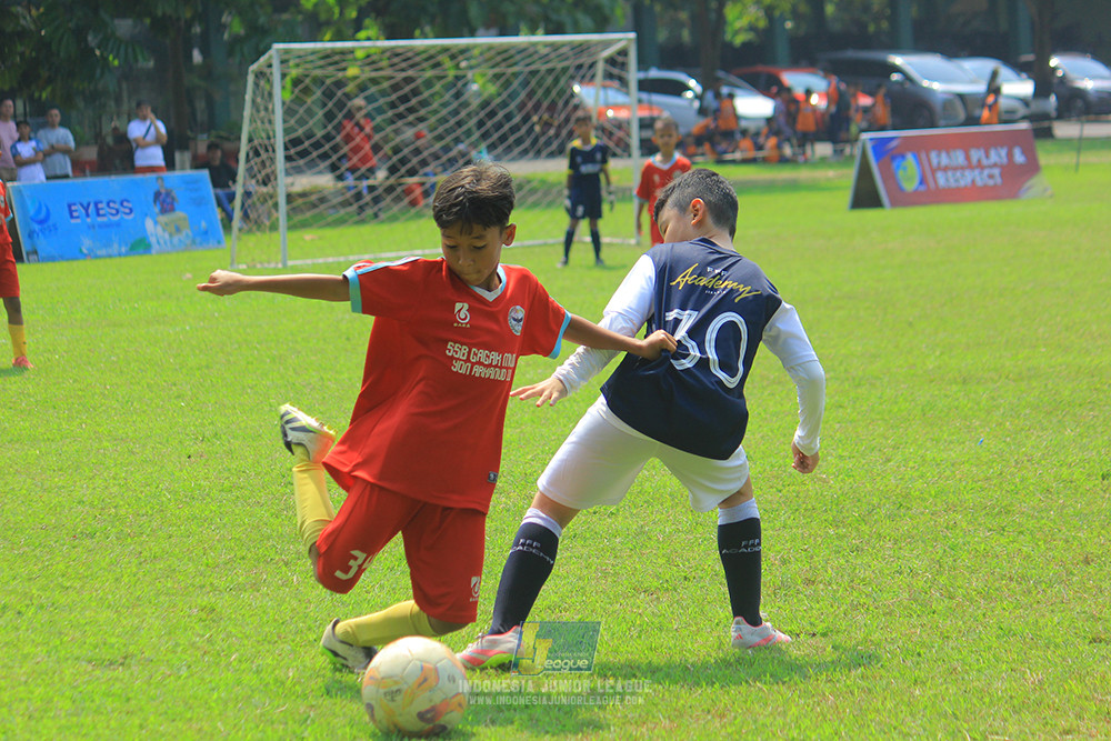 ijlu9 070626 gagak muda vs fff academy jakarta