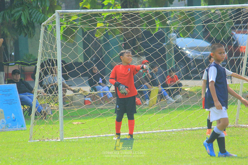 ijlu9 070626 gagak muda vs fff academy jakarta