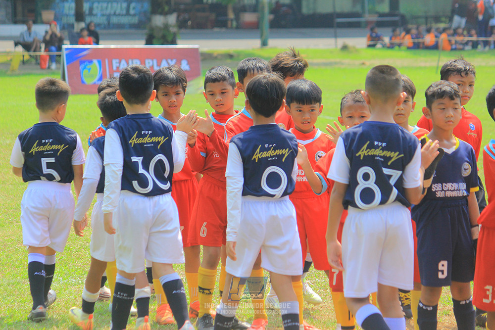 ijlu9 070626 gagak muda vs fff academy jakarta