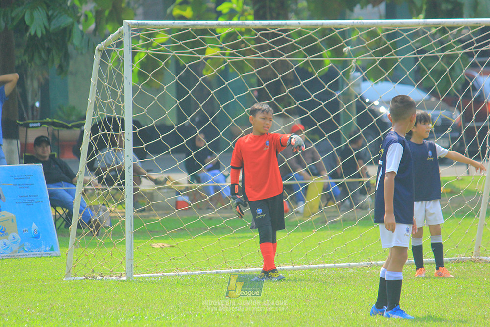 ijlu9 070626 gagak muda vs fff academy jakarta