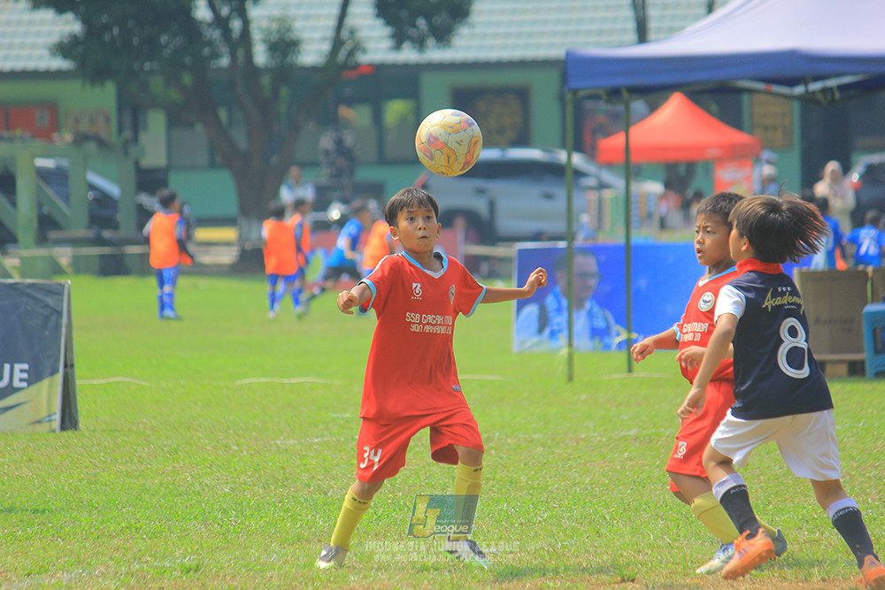 ijlu9 070626 gagak muda vs fff academy jakarta
