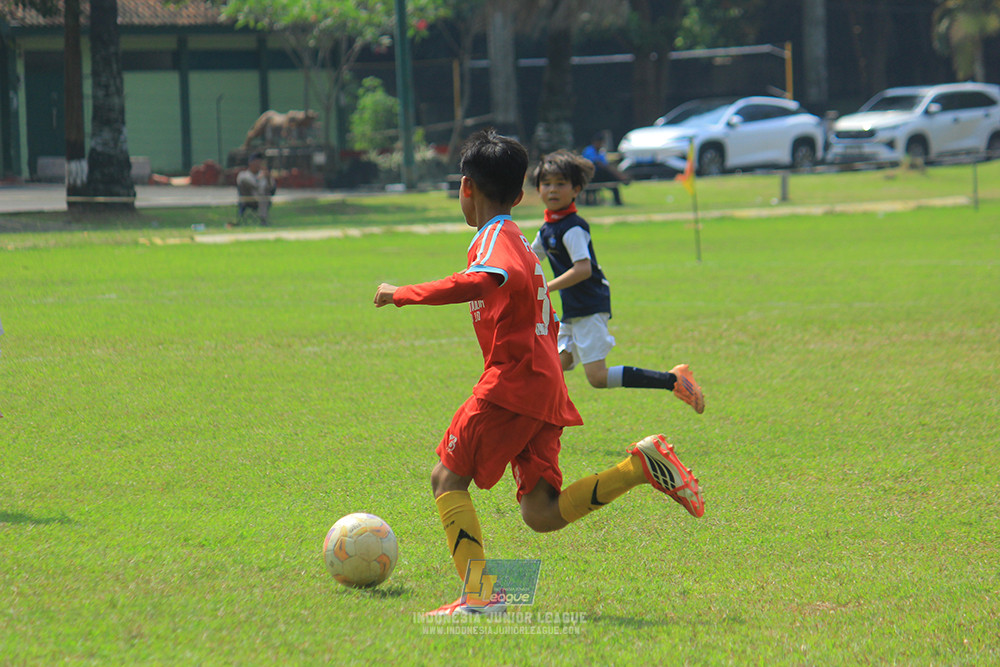 ijlu9 070626 gagak muda vs fff academy jakarta