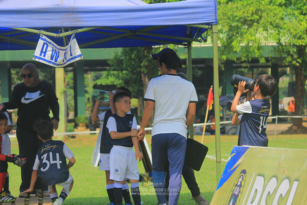 ijlu9 070626 gagak muda vs fff academy jakarta
