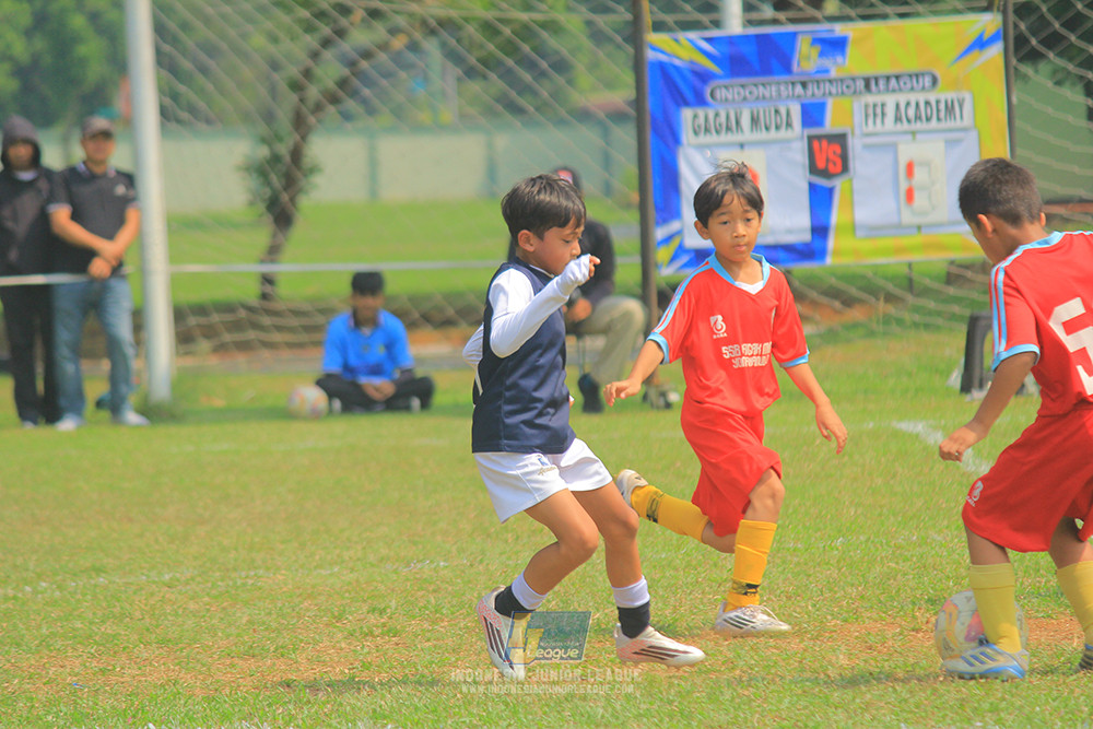 ijlu9 070626 gagak muda vs fff academy jakarta