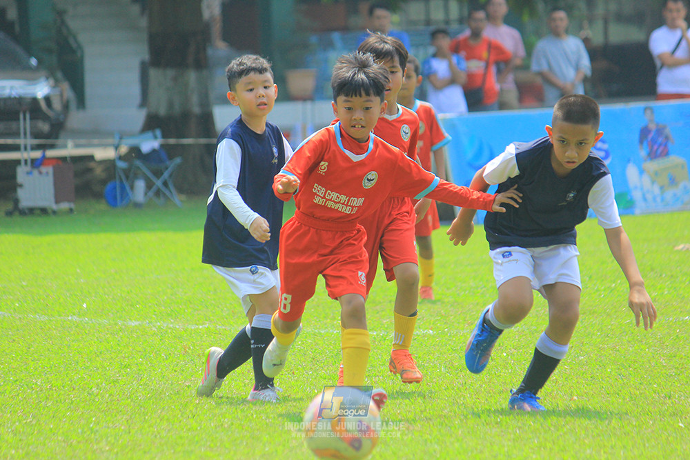ijlu9 070626 gagak muda vs fff academy jakarta