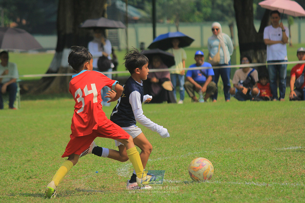 ijlu9 070626 gagak muda vs fff academy jakarta