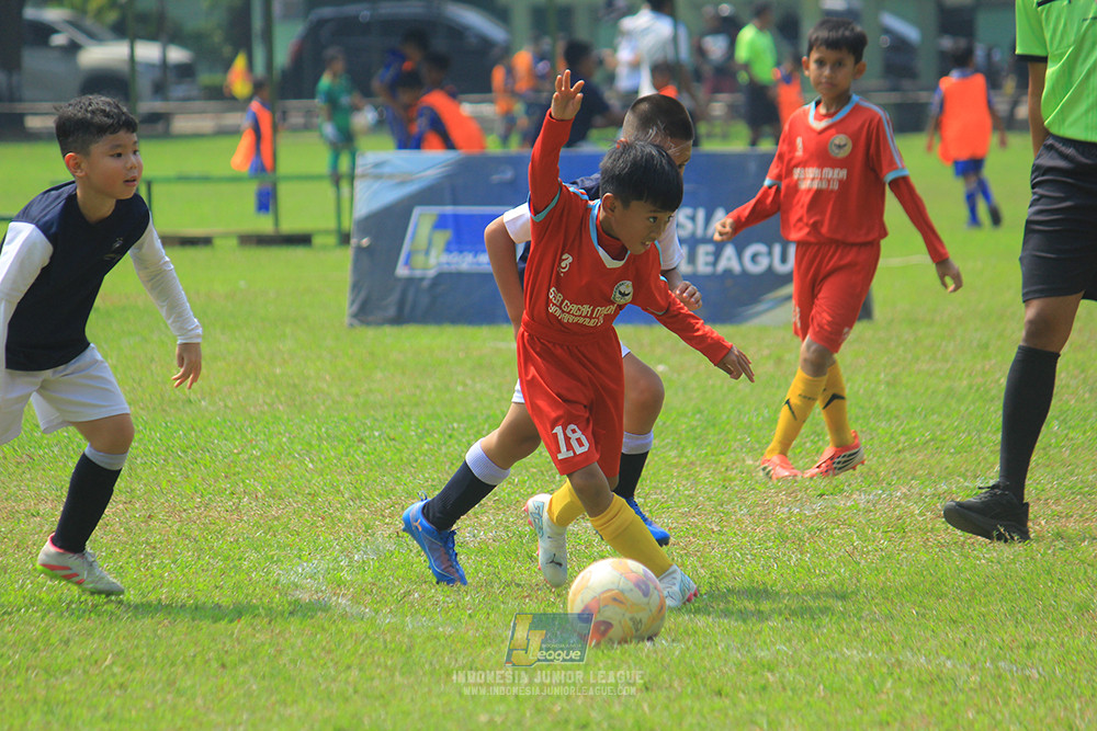 ijlu9 070626 gagak muda vs fff academy jakarta