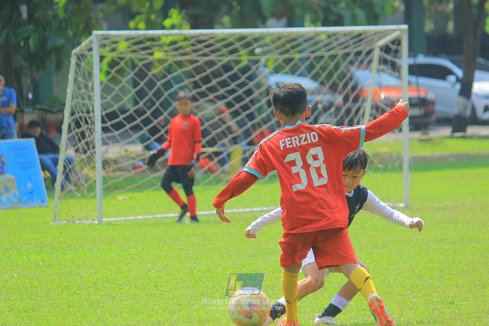 ijlu9 070626 gagak muda vs fff academy jakarta