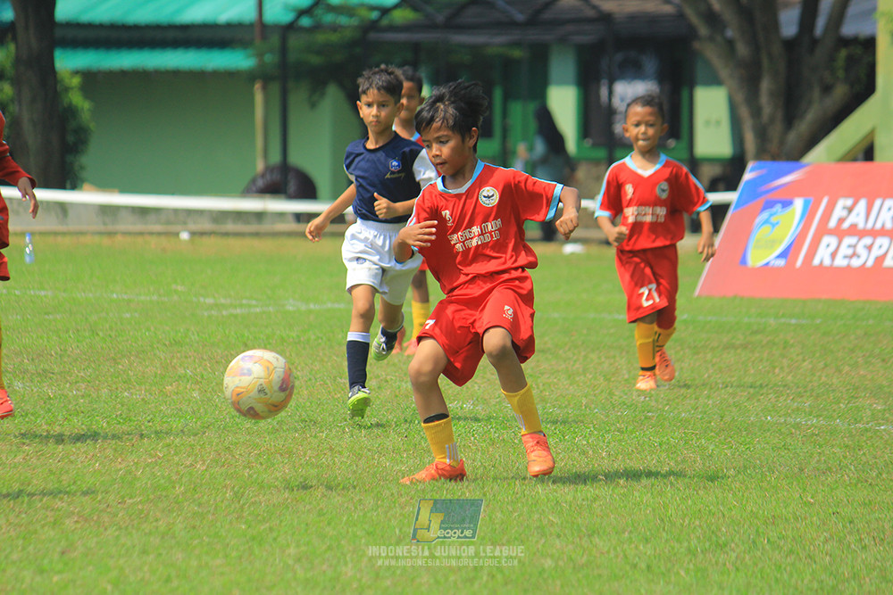 ijlu9 070626 gagak muda vs fff academy jakarta
