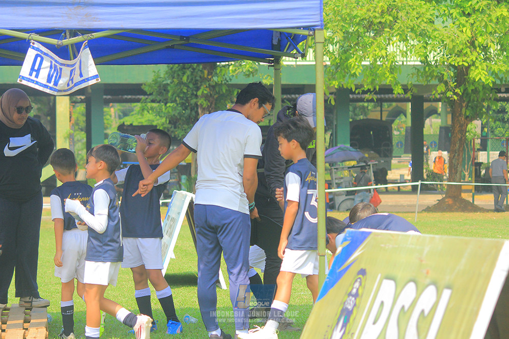 ijlu9 070626 gagak muda vs fff academy jakarta