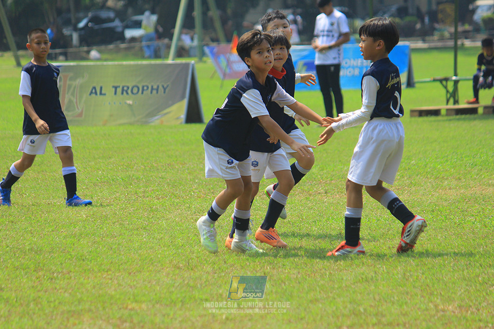 ijlu9 070626 gagak muda vs fff academy jakarta