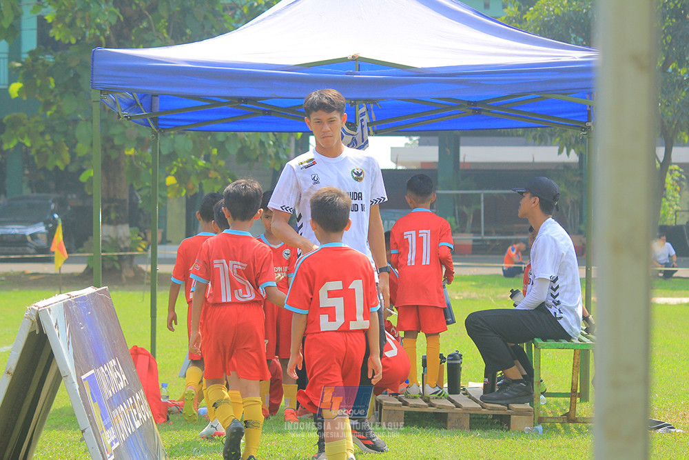 ijlu9 070626 gagak muda vs fff academy jakarta